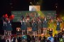 Thumbs/tn_Dansmarieke festival 2018 417.jpg